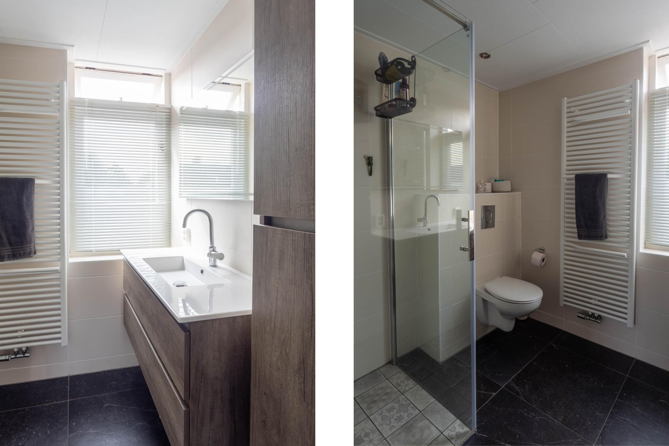 Photo 18 of Skoalstrjitte 19