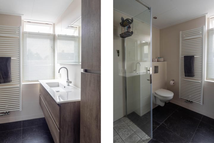 Foto 18 van Skoalstrjitte 19