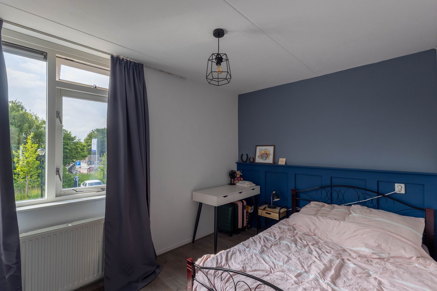 Photo 20 of Skoalstrjitte 19