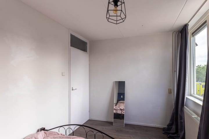 Foto 21 van Skoalstrjitte 19