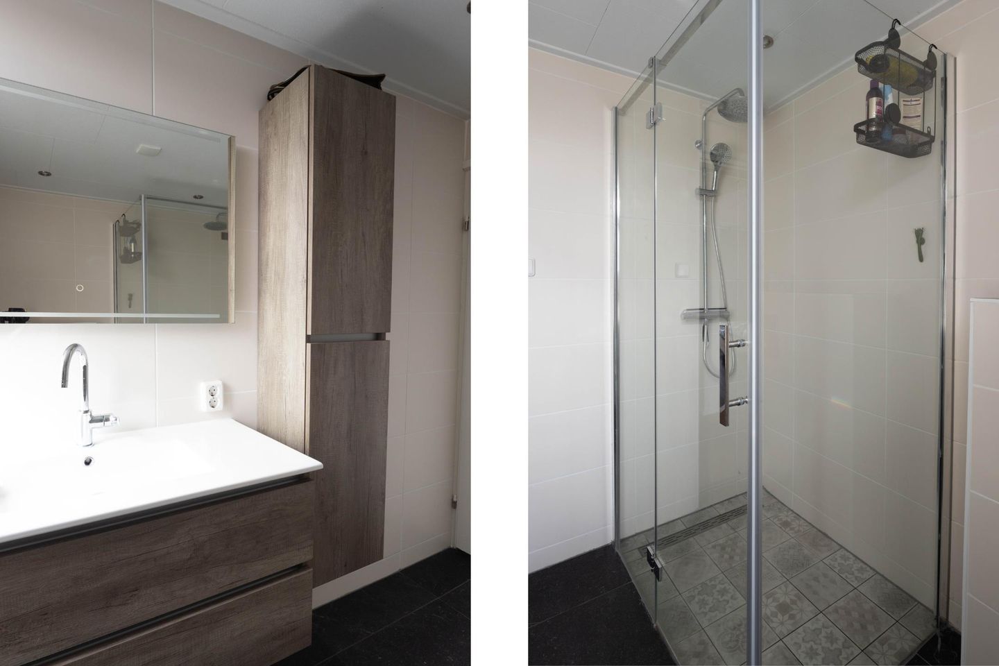 Photo 19 of Skoalstrjitte 19