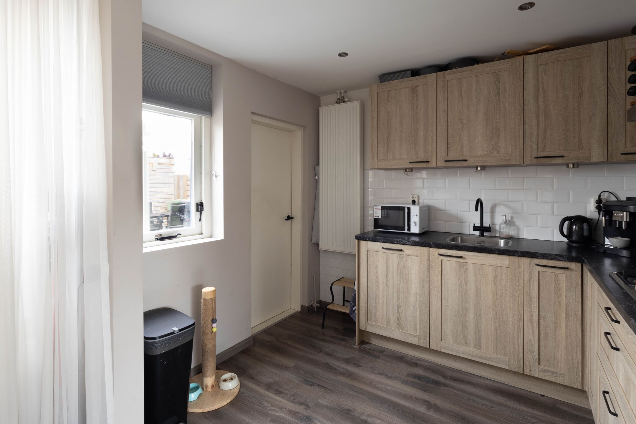 Photo 15 of Skoalstrjitte 19