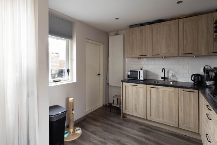 Foto 15 van Skoalstrjitte 19