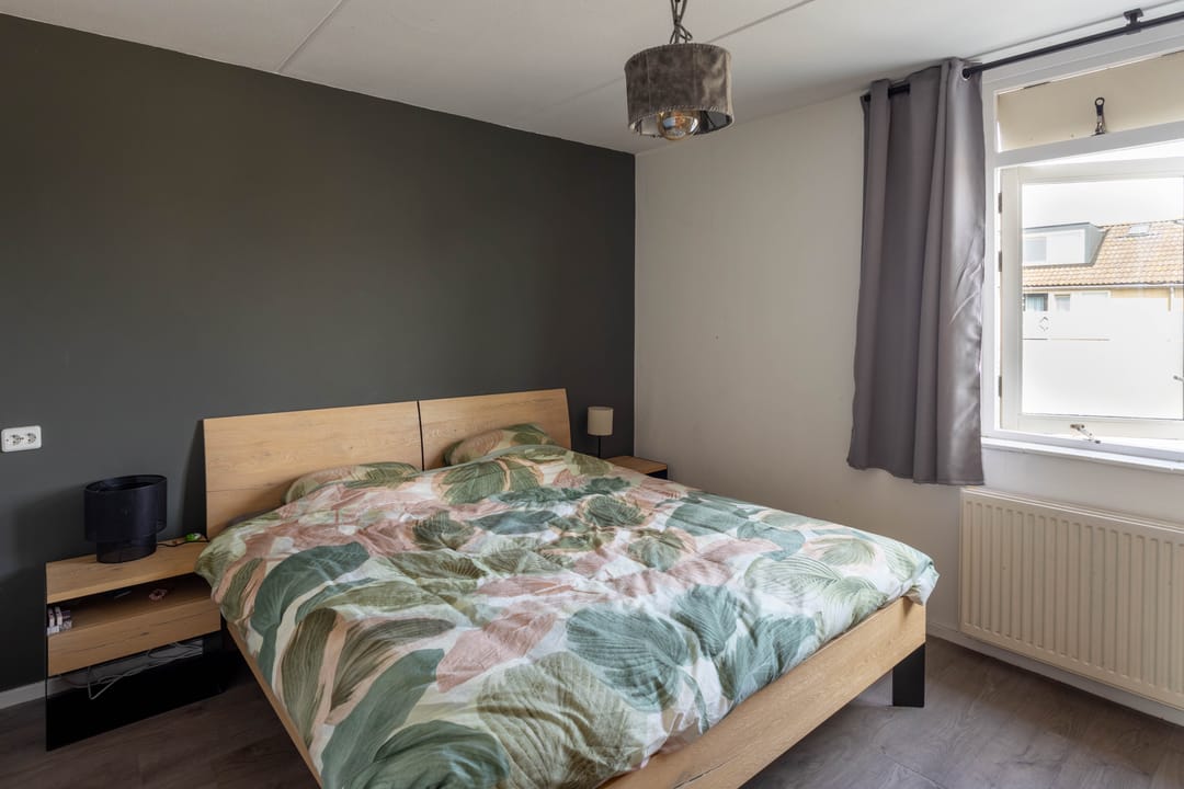 Photo 23 of Skoalstrjitte 19