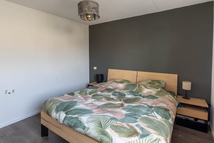 Foto 24 van Skoalstrjitte 19