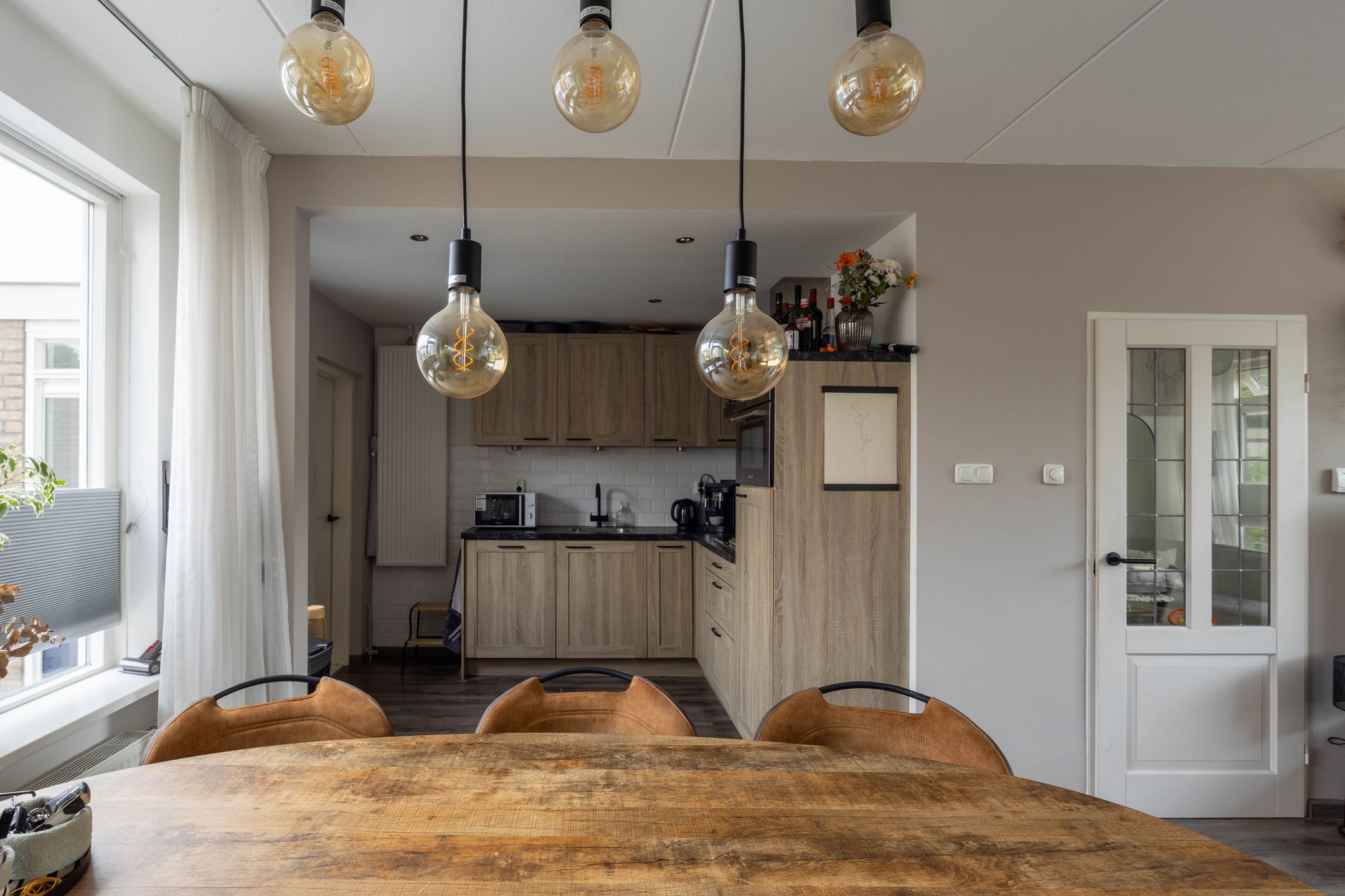 Photo 12 of Skoalstrjitte 19