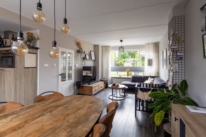 Foto 10 van Skoalstrjitte 19