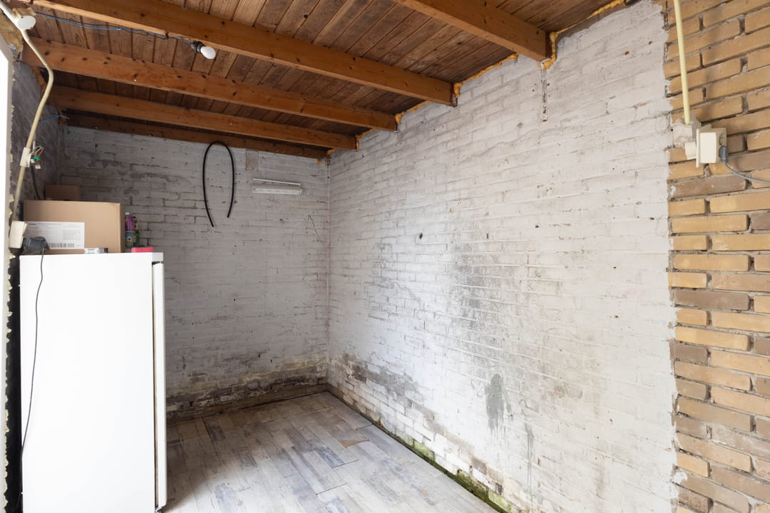 Photo 17 of Skoalstrjitte 19