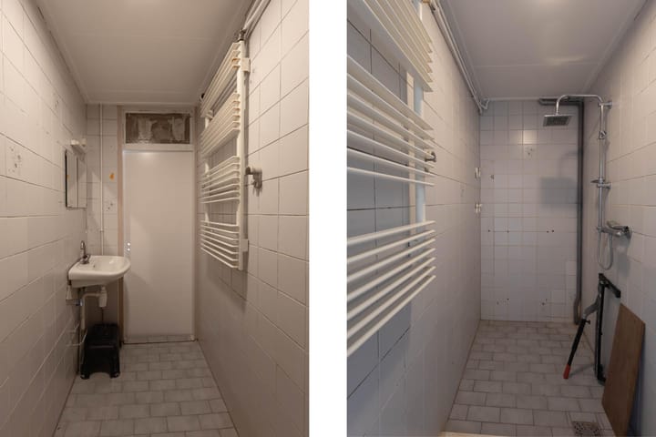 Foto 22 van Skoalstrjitte 19