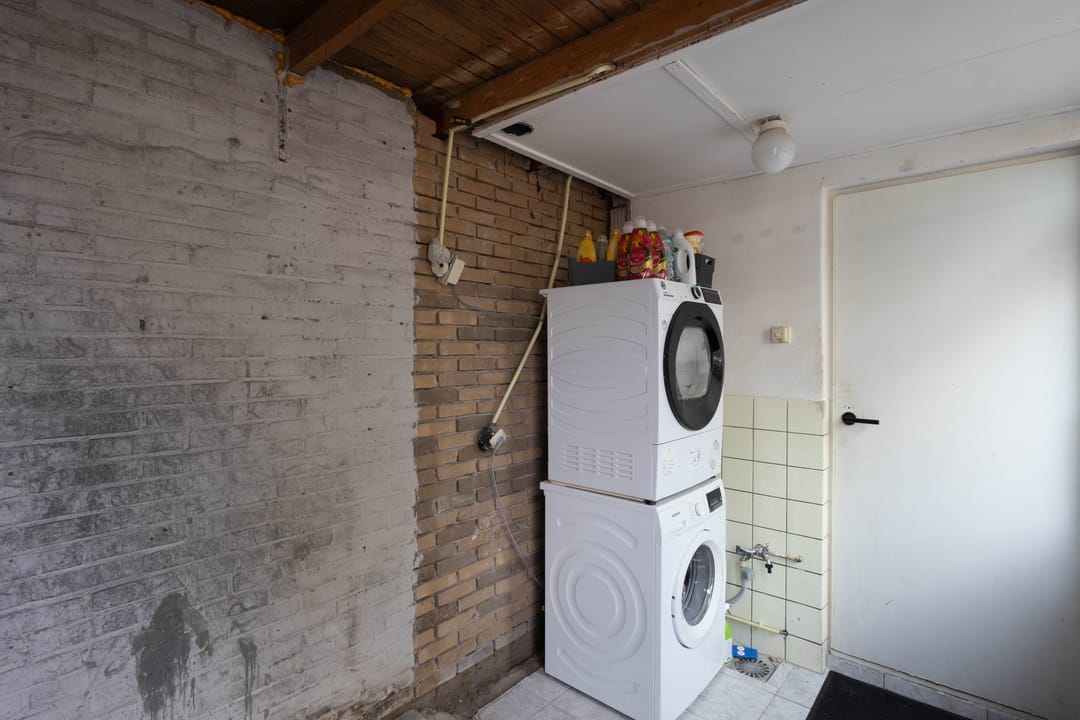 Photo 16 of Skoalstrjitte 19