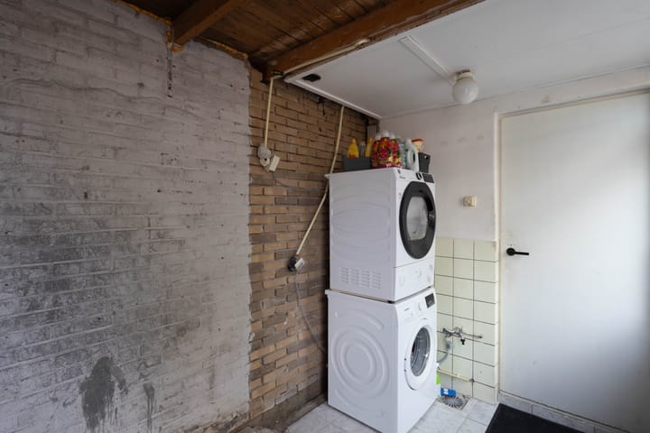 Foto 16 van Skoalstrjitte 19