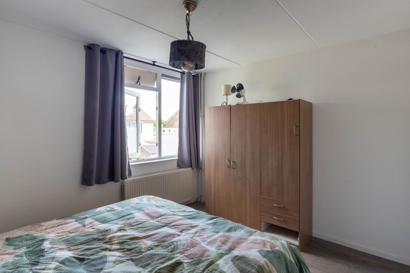 Photo 25 of Skoalstrjitte 19