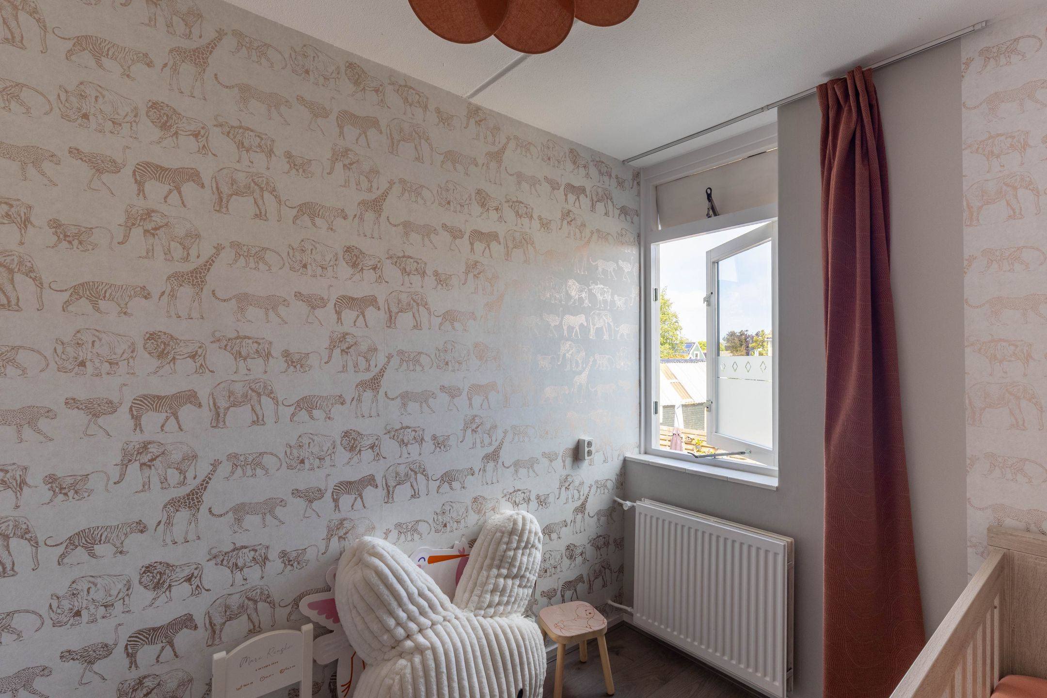 Photo 27 of Skoalstrjitte 19