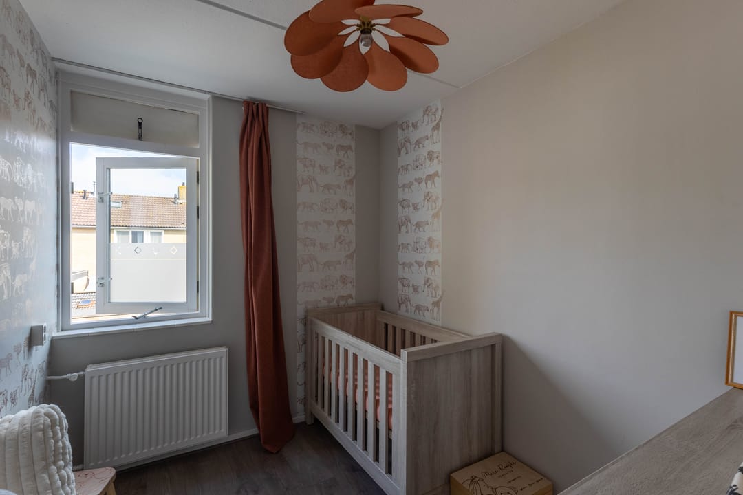 Photo 26 of Skoalstrjitte 19