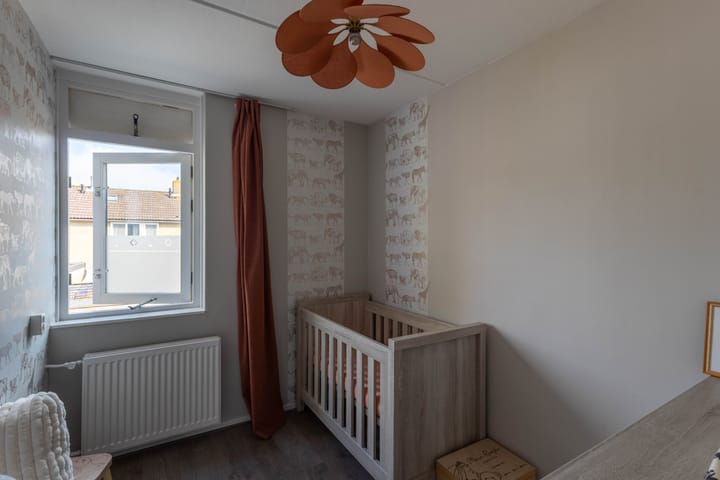 Foto 26 van Skoalstrjitte 19