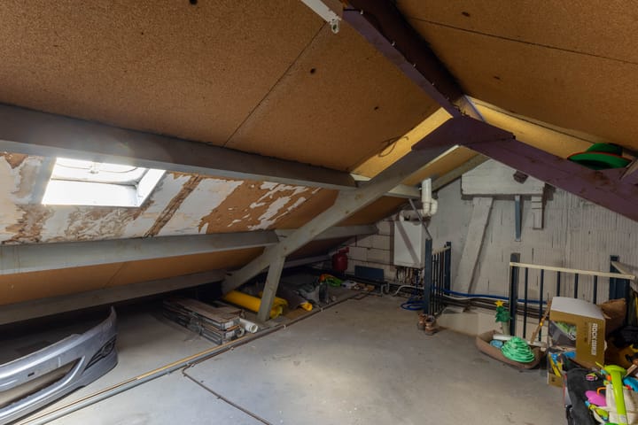 Foto 28 van Skoalstrjitte 19