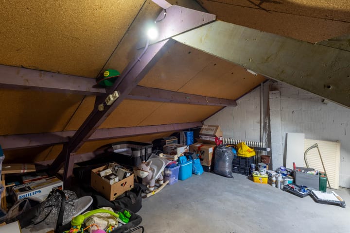 Foto 29 van Skoalstrjitte 19