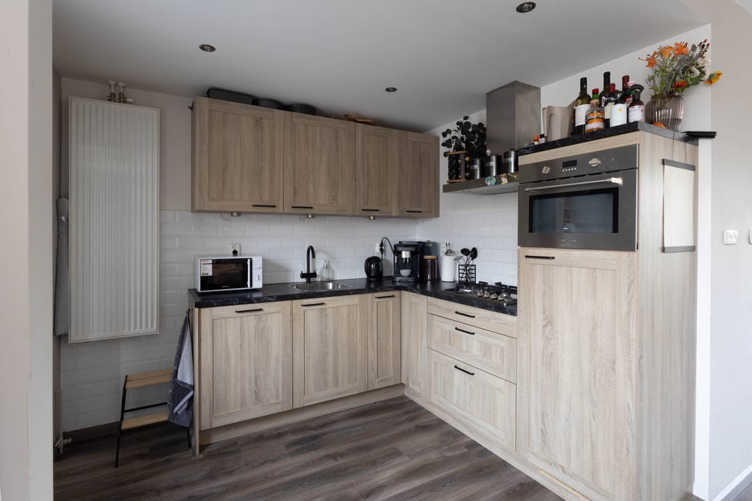 Photo 13 of Skoalstrjitte 19