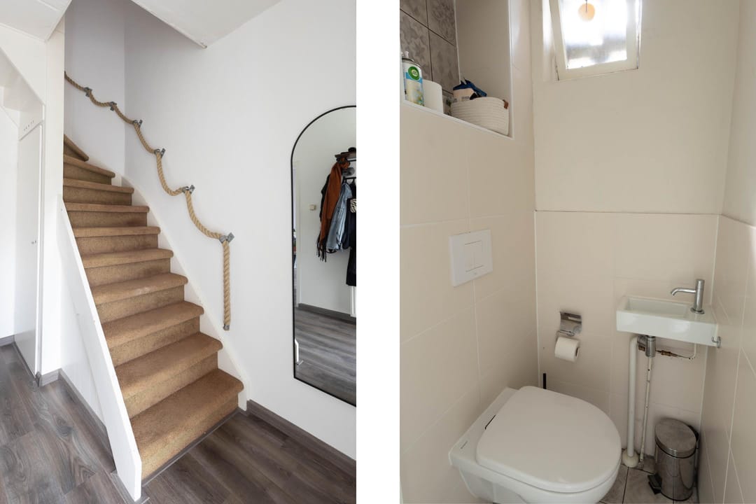 Photo 7 of Skoalstrjitte 19