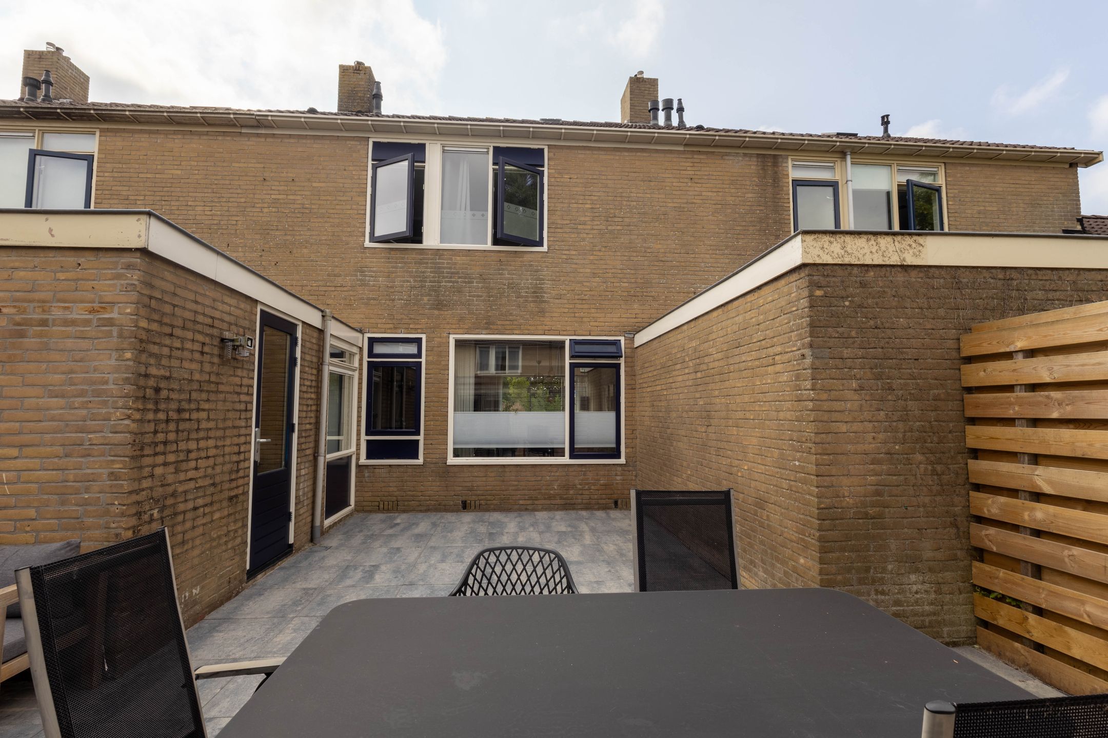 Photo 30 of Skoalstrjitte 19