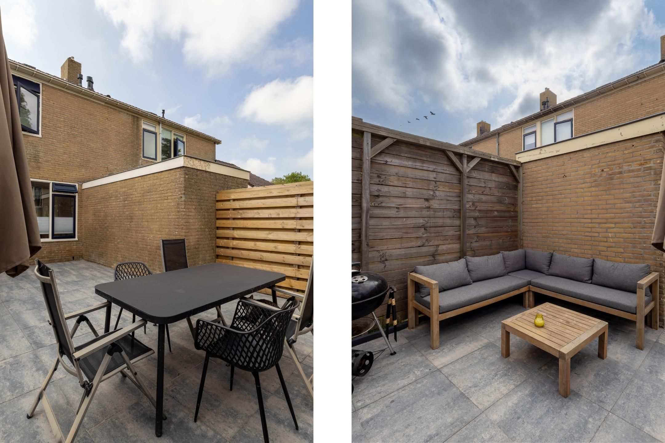 Photo 33 of Skoalstrjitte 19