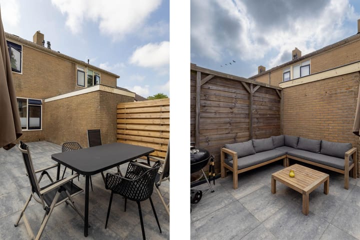 Foto 33 van Skoalstrjitte 19