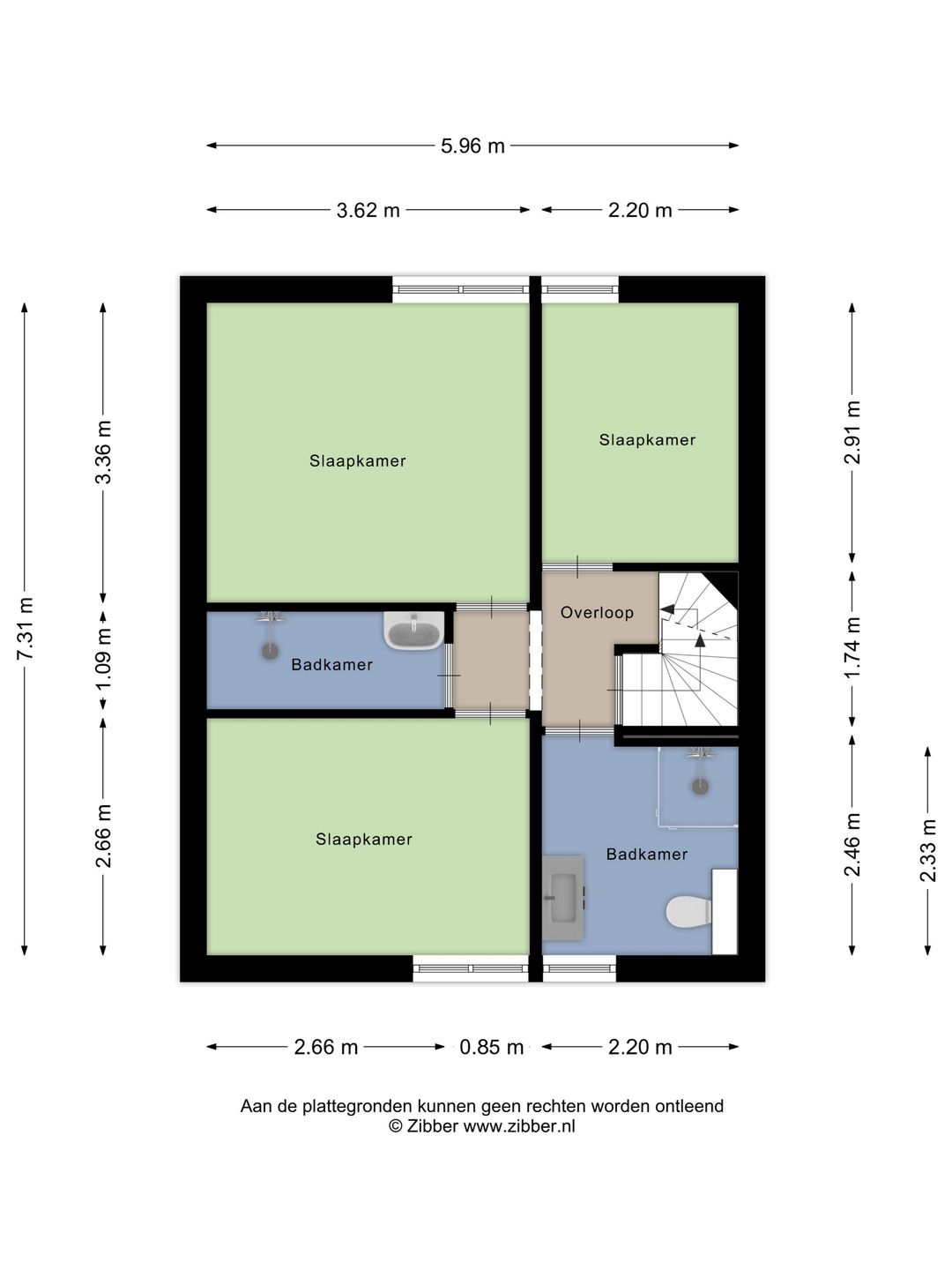 Photo 37 of Skoalstrjitte 19