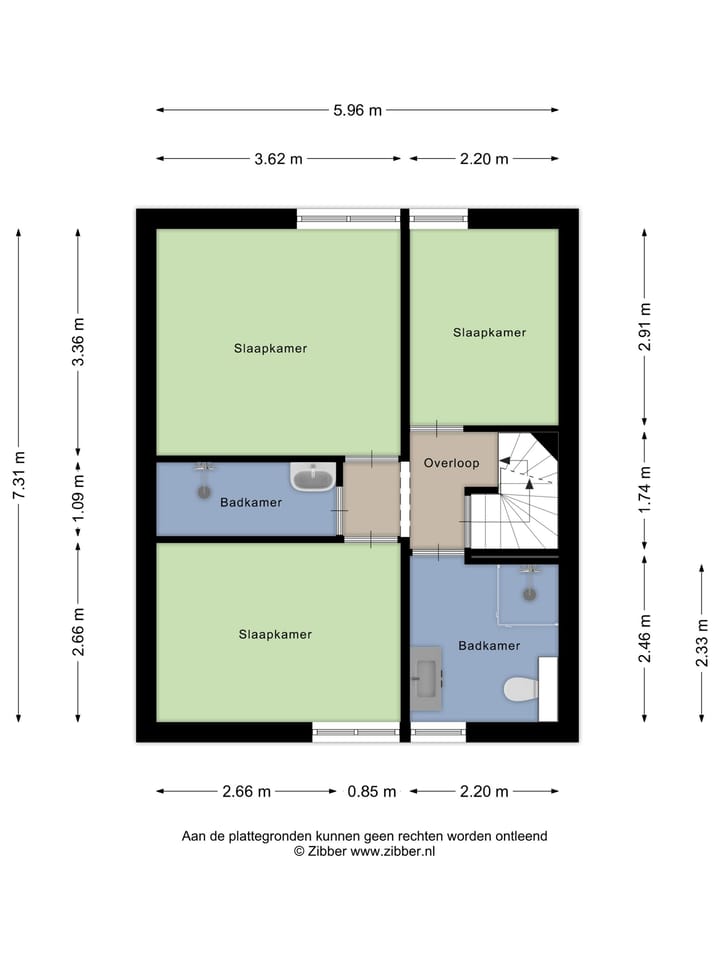 Foto 37 van Skoalstrjitte 19