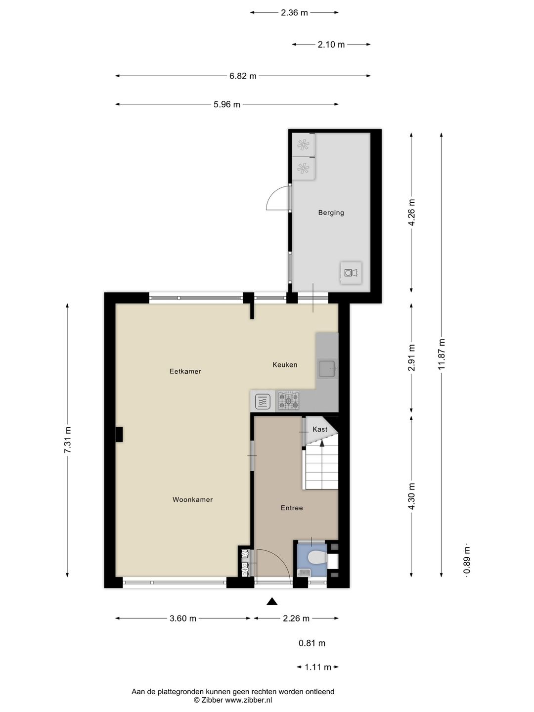 Photo 41 of Skoalstrjitte 19