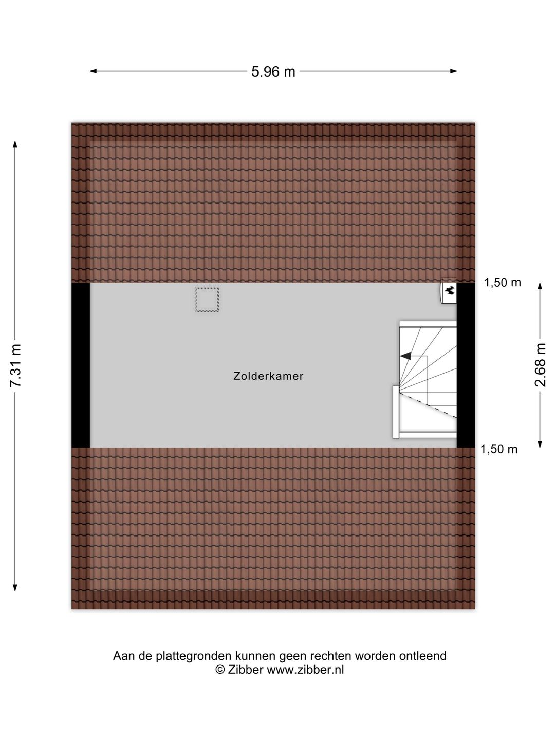 Photo 43 of Skoalstrjitte 19