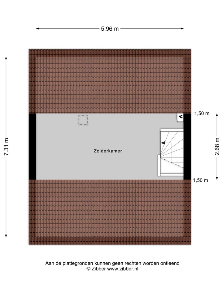 Foto 43 van Skoalstrjitte 19