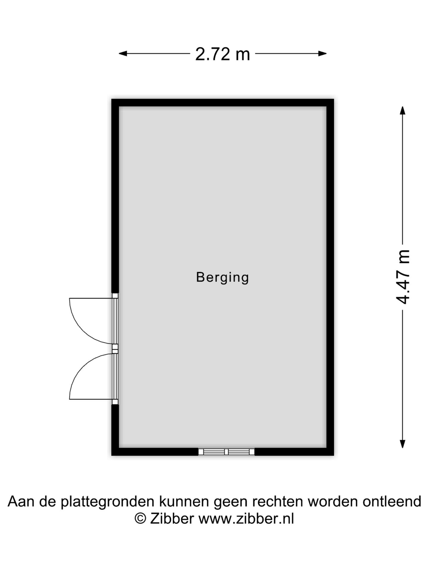 Photo 44 of Skoalstrjitte 19