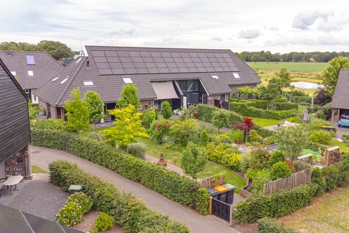 Photo 1 of Veenhuizerhof 8