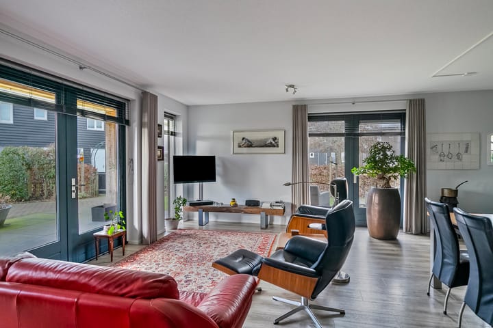 Photo 2 of Veenhuizerhof 8