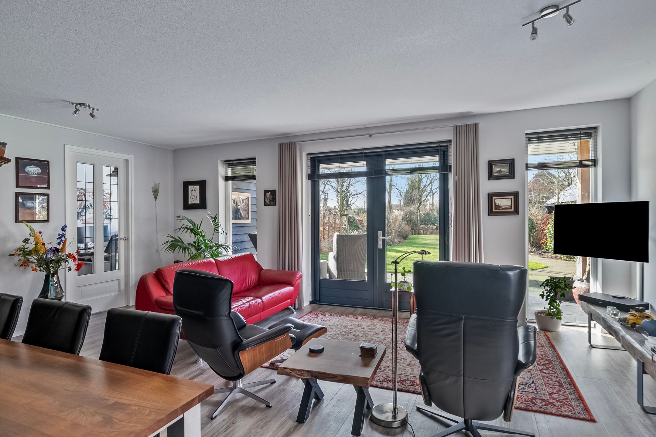 Foto 9 van Veenhuizerhof 8