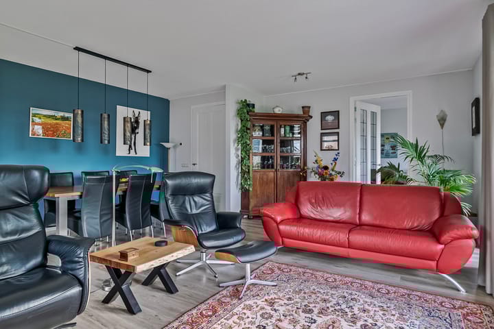 Photo 10 of Veenhuizerhof 8