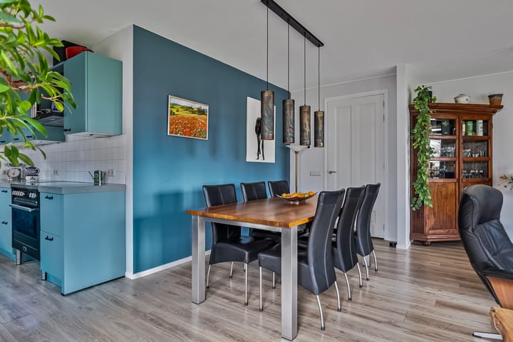 Photo 11 of Veenhuizerhof 8