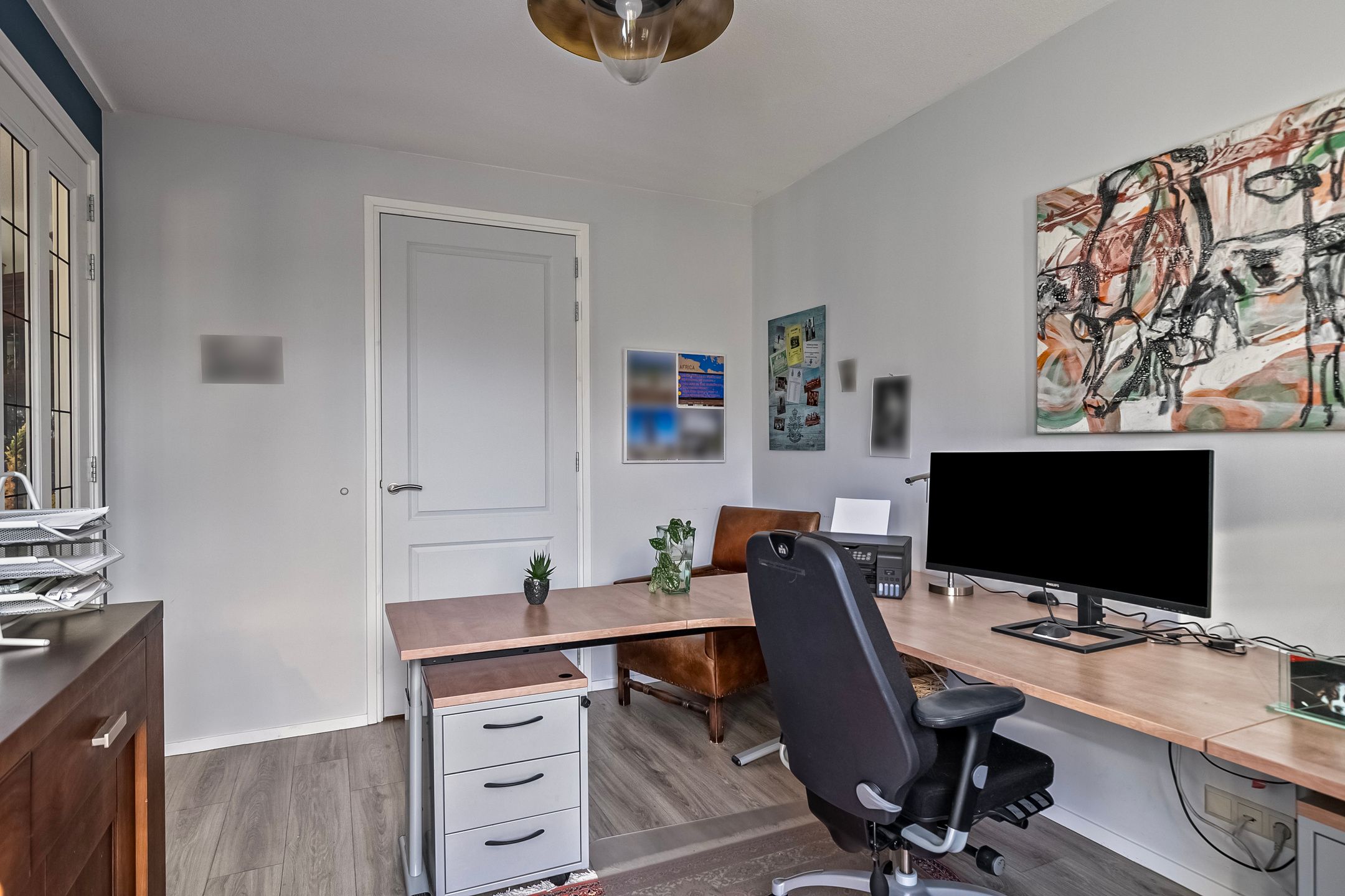 Foto 15 van Veenhuizerhof 8