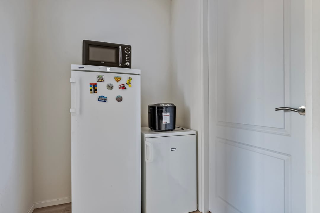 Foto 16 van Veenhuizerhof 8