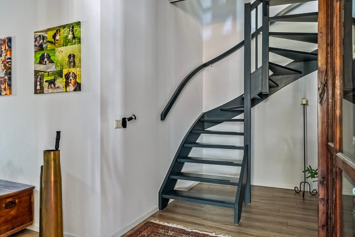 Photo 18 of Veenhuizerhof 8