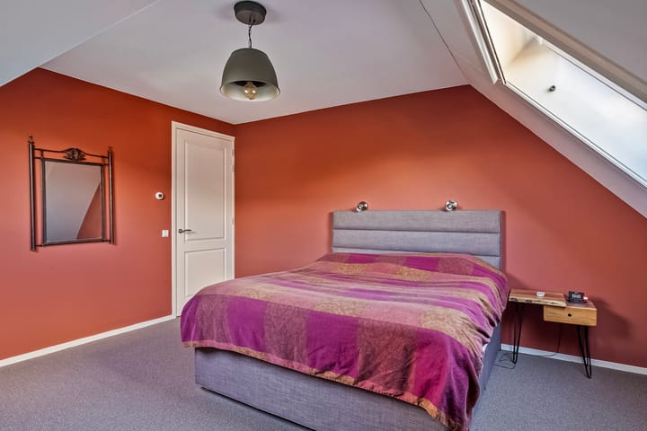 Photo 19 of Veenhuizerhof 8