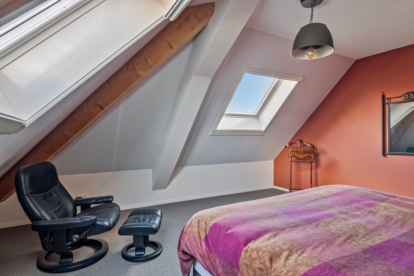 Foto 20 van Veenhuizerhof 8