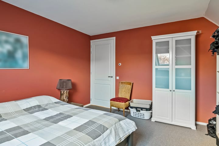 Photo 21 of Veenhuizerhof 8