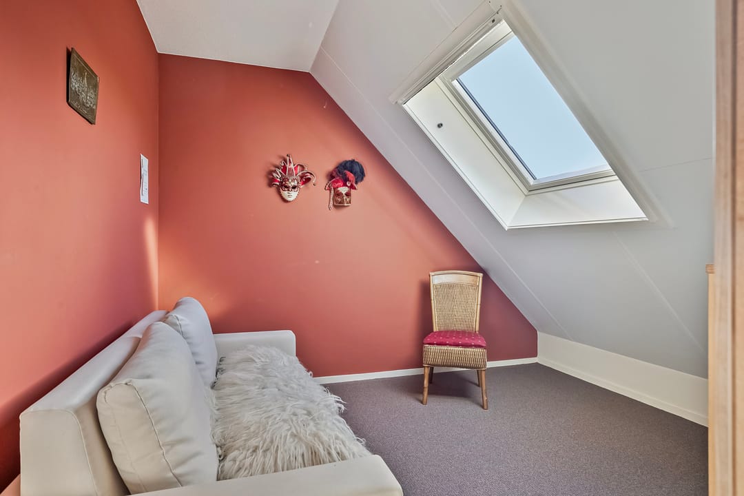 Foto 23 van Veenhuizerhof 8