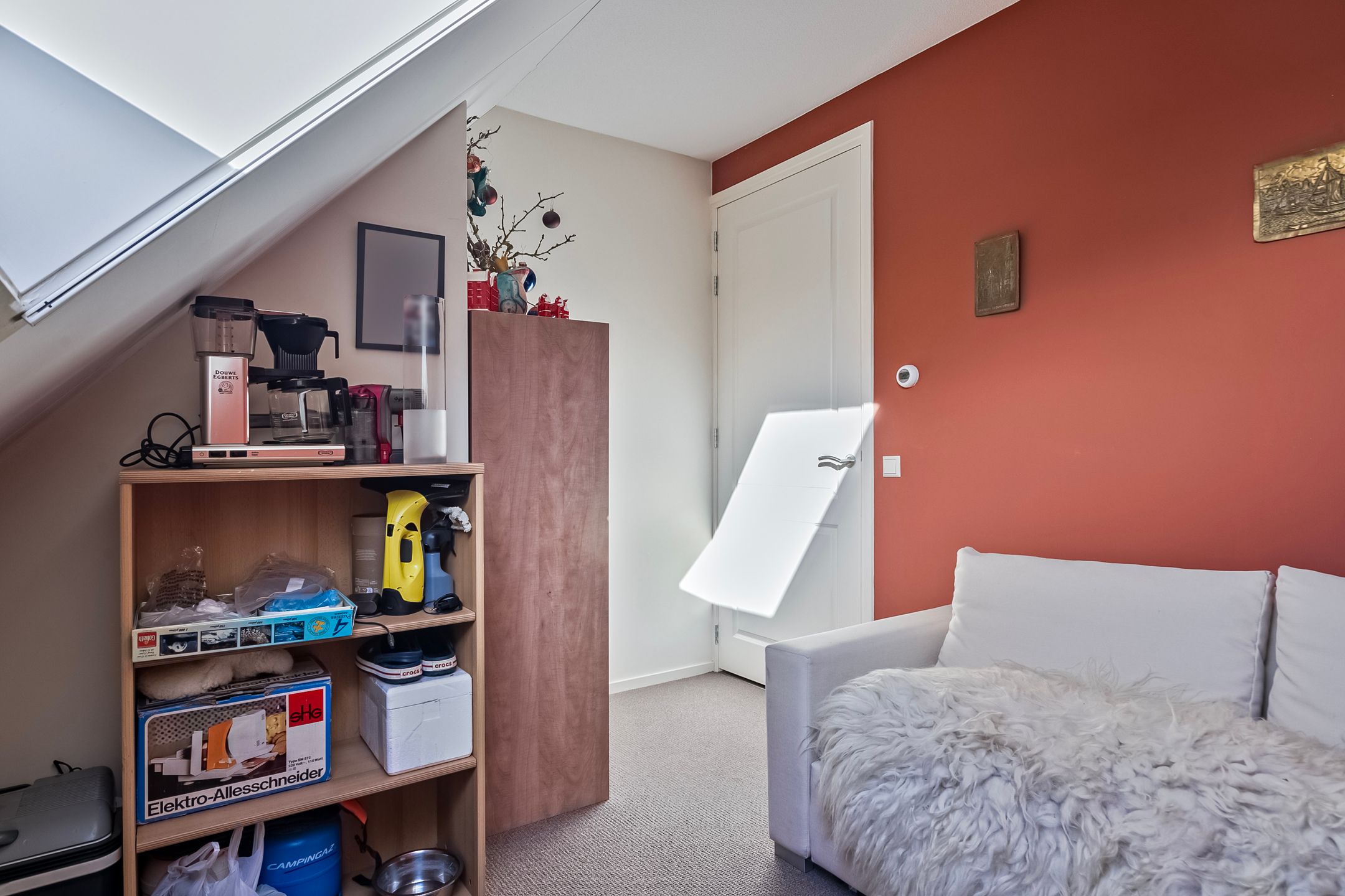 Foto 24 van Veenhuizerhof 8