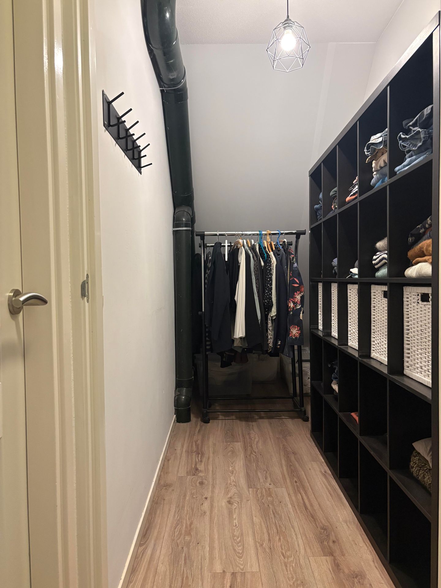 Foto 25 van Veenhuizerhof 8