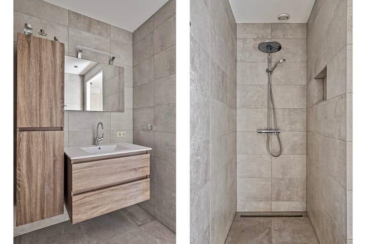 Photo 27 of Veenhuizerhof 8