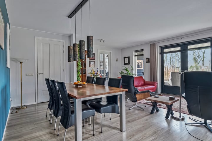 Photo 8 of Veenhuizerhof 8