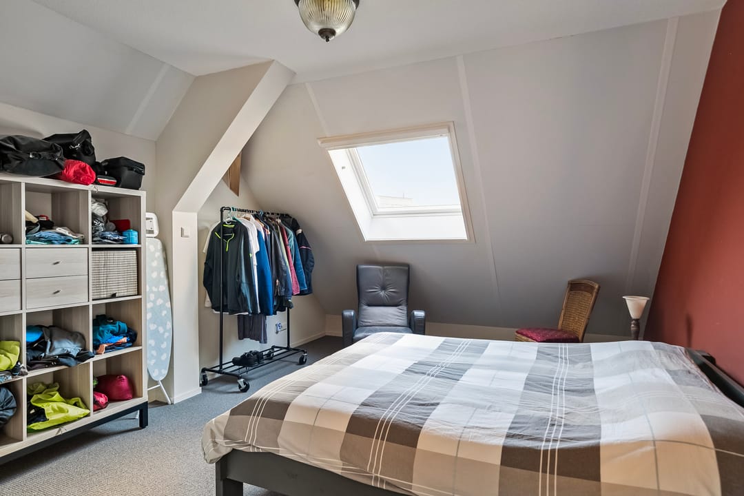 Foto 22 van Veenhuizerhof 8