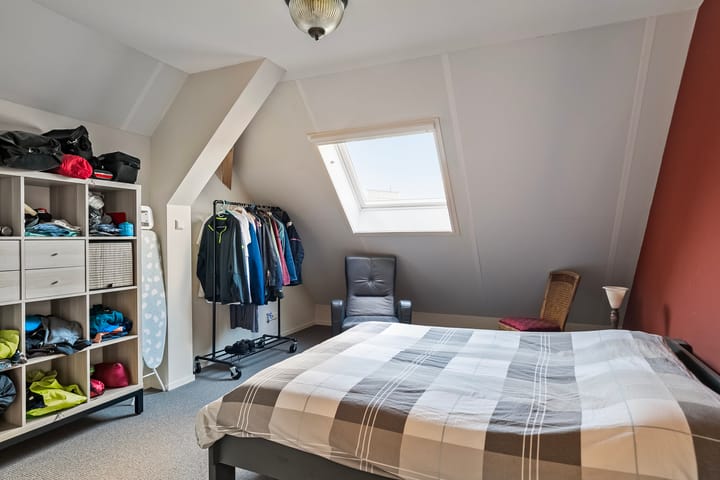 Photo 22 of Veenhuizerhof 8